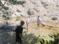 IMG-20260625-WA0074-Klein