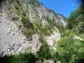 IMG-20260625-WA0078-Klein