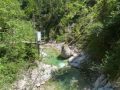 IMG-20260625-WA0083-Klein