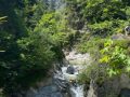 IMG-20260625-WA0085-Klein