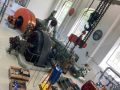 IMG-20260625-WA0086-Klein