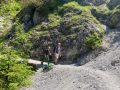 IMG-20260625-WA0104-Klein