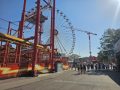 20260629_091249-Klein