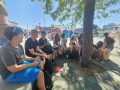 20260629_092212-Klein