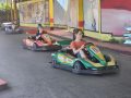 20260629_101635-Klein