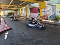 20260629_101638-Klein