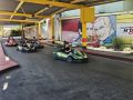 20260629_101642-Klein