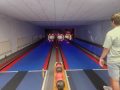 20260630_101340-Klein