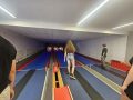 20260630_101350-Klein