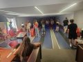 20260630_113753-Klein