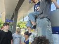 20260630_115800-Klein