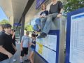 20260630_115804-Klein