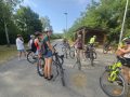 20260701_083705-Klein