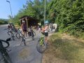20260701_083708-Klein