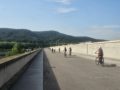 20260701_084548-Klein