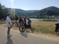 20260701_091050-Klein
