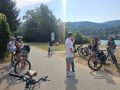 20260701_091056-Klein