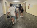 20260701_102813-Klein