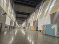 20260701_102908-Klein