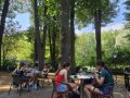 20260701_111444-Klein