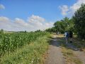 20260702_092248-Klein
