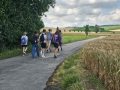 20260702_093647-Klein