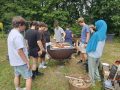 20260702_104014-Klein