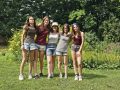 20260702_104647-Klein