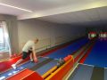 IMG-20260630-WA0008-Klein