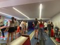 IMG-20260630-WA0009-Klein