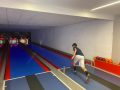 IMG-20260630-WA0011-Klein