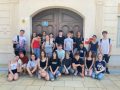 IMG-20260630-WA0013-Klein