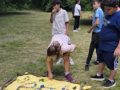 IMG-20260619-WA0002-Klein