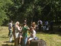 IMG-20260619-WA0026-Klein