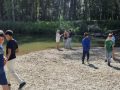 IMG-20260619-WA0036-Klein