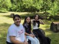 IMG-20260619-WA0044-Klein