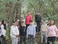 IMG-20260914-WA0002-Klein