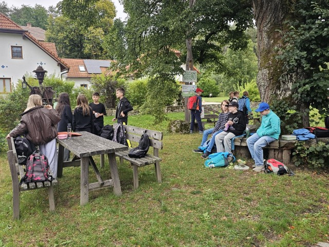 20260910_101850-Klein