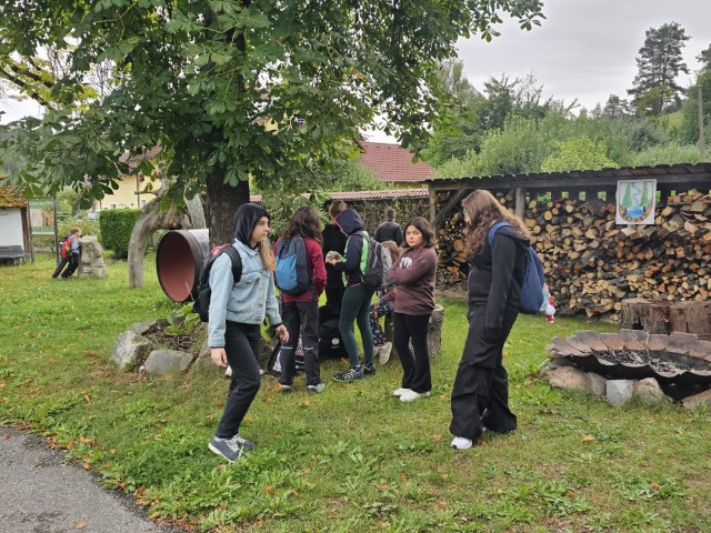 20260910_101854-Klein