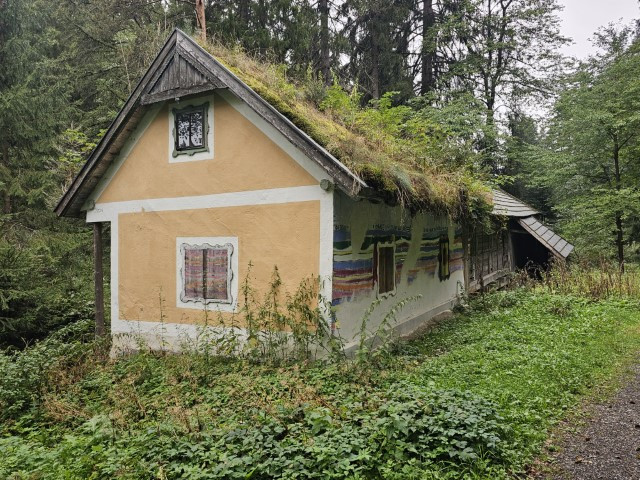20260910_111134-Klein