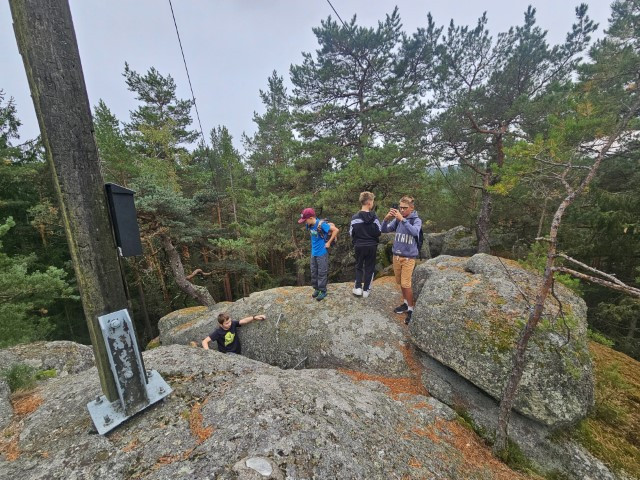 20260910_114737-Klein