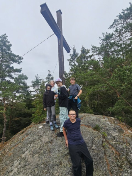 20260910_120531-Klein