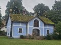 20260910_095804-Klein