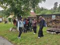 20260910_101854-Klein