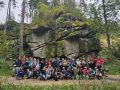 20260910_110044-Klein