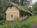 20260910_111134-Klein
