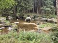 20260910_111707-Klein