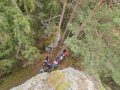 20260910_115021-Klein