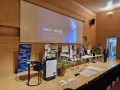 20260930_133109-Klein