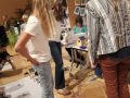 20260930_144101-Klein